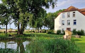 Pension Altes Zollhaus